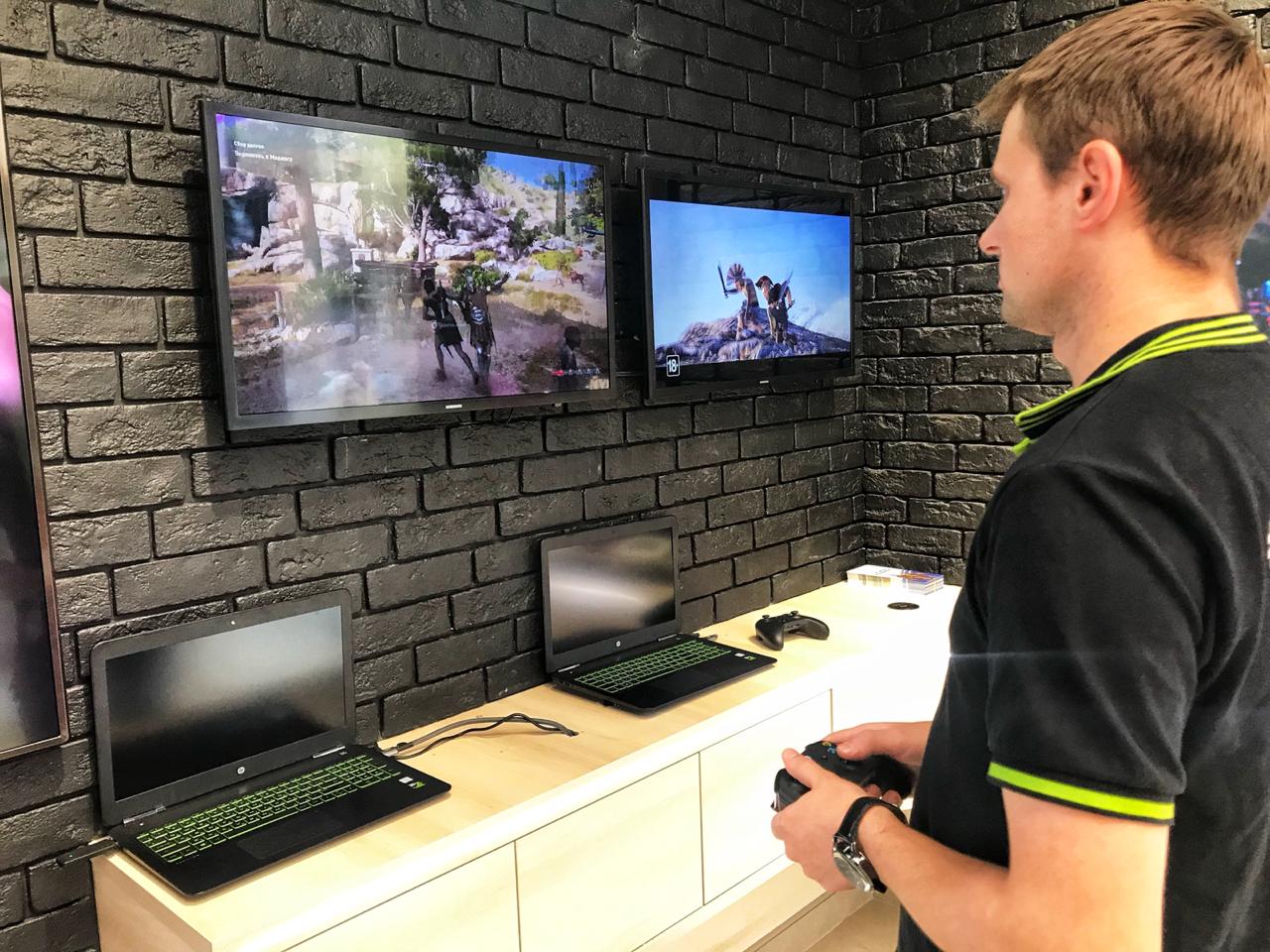 Как выстроить экосистему онлайн-обучения в компании