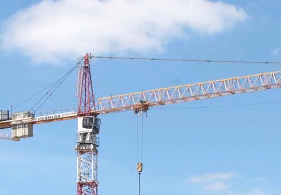 Штрафные санкции стимулируют городских застройщиков