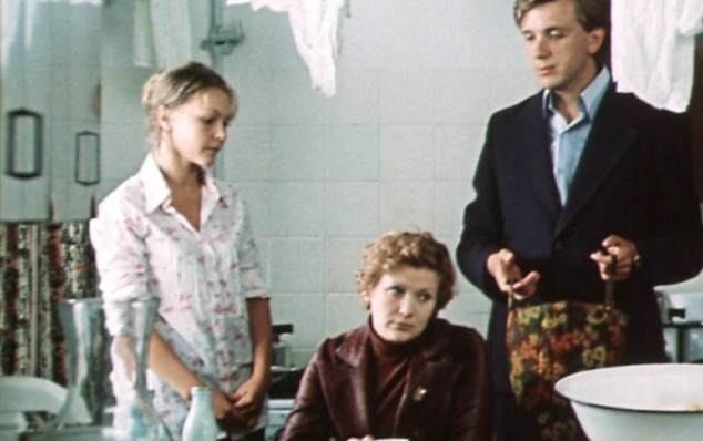 Стало известно, сколько россиян не чувствуют ответственность за свою семью