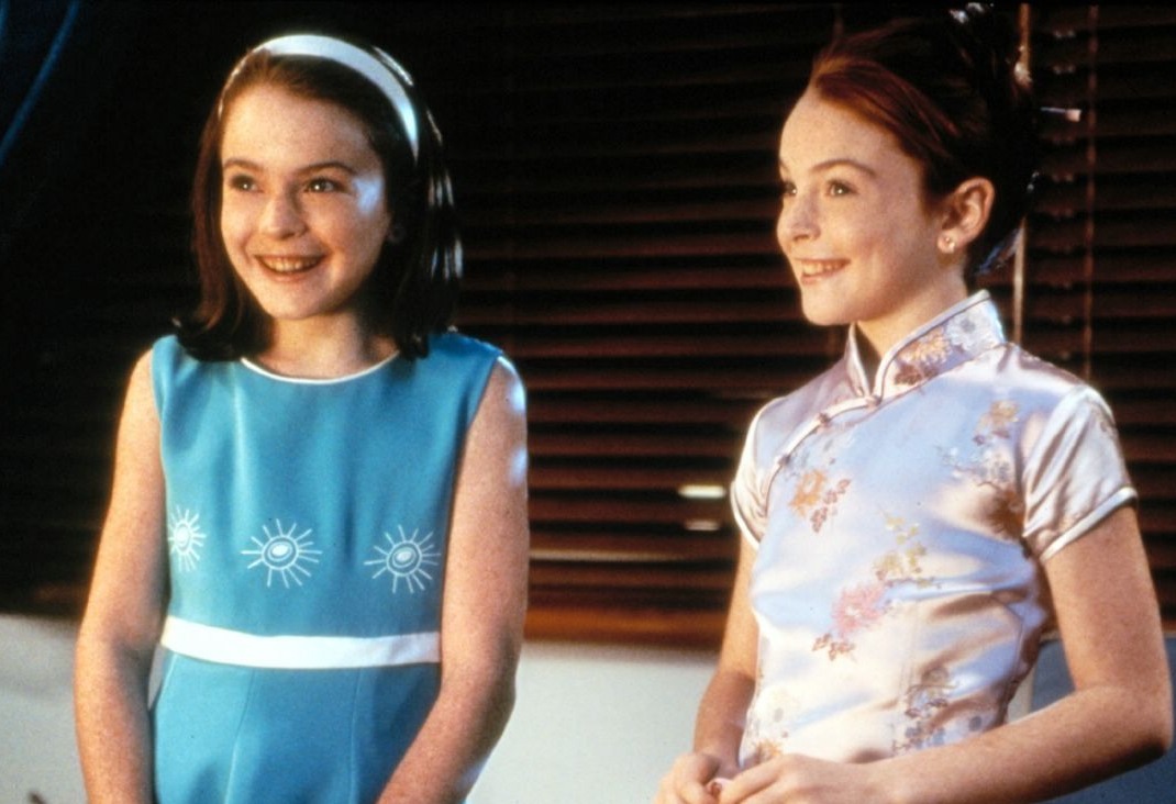 Вирши Пономарева: копии и дубли