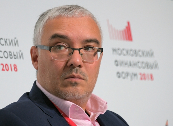 Советник Путина по технологиям: Telegram в России не запрещен