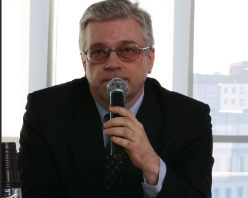 Масленников отметил, что в целом санкции неспособны нанести большого урона нашей стране