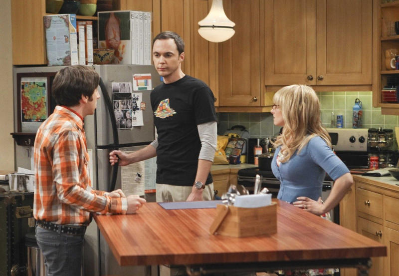 Гороскоп: какими соседями могут быть знаки зодиака