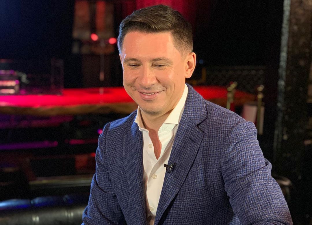 Сестра Тимура Батрутдинова ответила на слухи о его внебрачной дочери