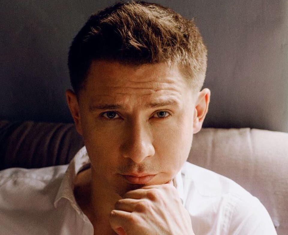 Как отметил комик, по завершении проекта он понял, «что больше в романтические реалити-шоу ни ногой»