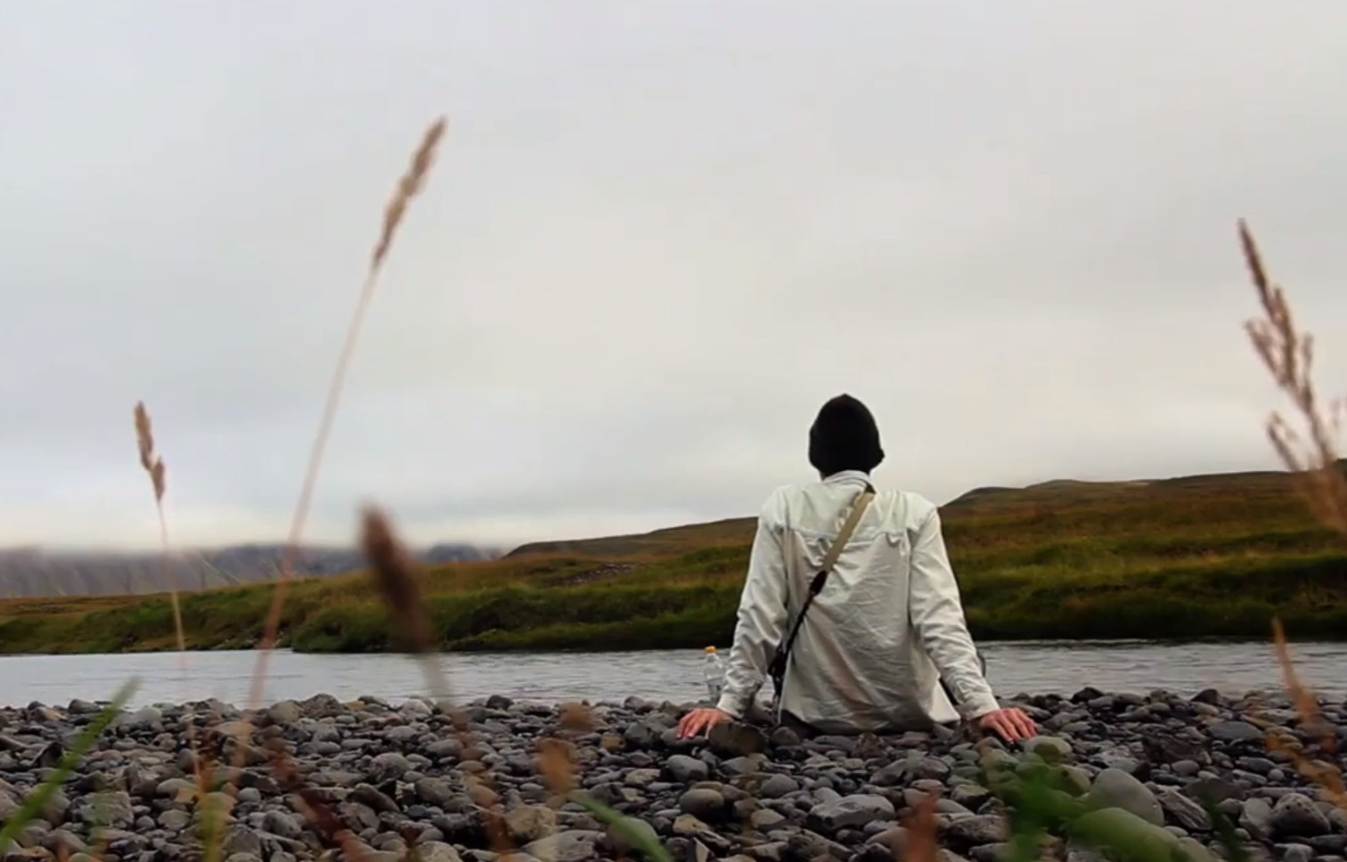 Первое религиозное реалити-шоу начали снимать в России