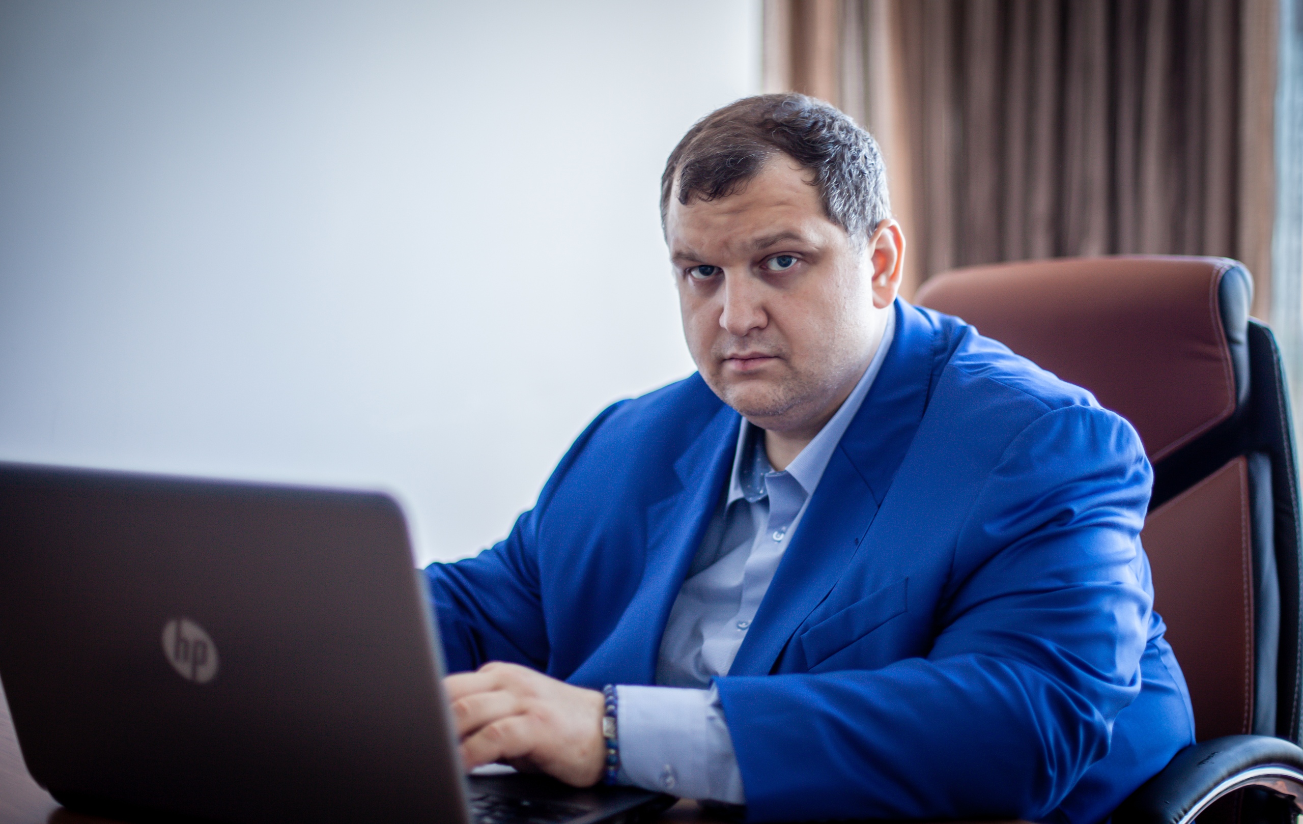 В ближайшее время Маякову будет предъявлено обвинение