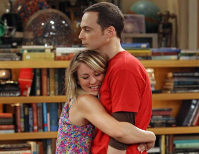 Чтоб не пропасть поодиночке