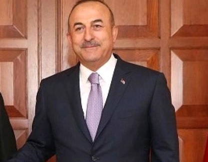 Турция подтвердила, что США отменили проход военных кораблей в Черное море