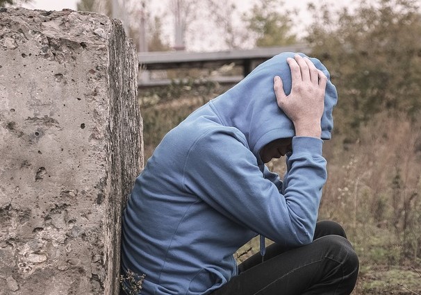 Самым мощным аспектом, который могут оказать родители вообще и в частности, — это влияние собственным поведением