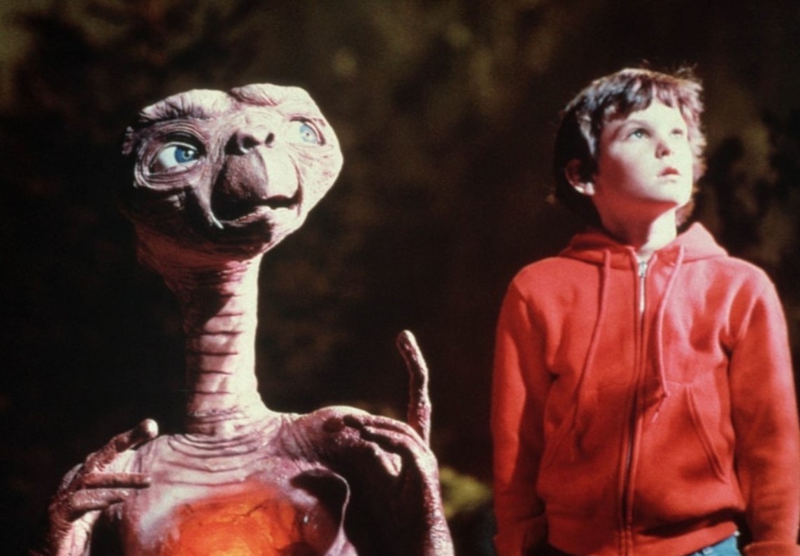 Уфолог рассказал, что общего у жителей России и инопланетян