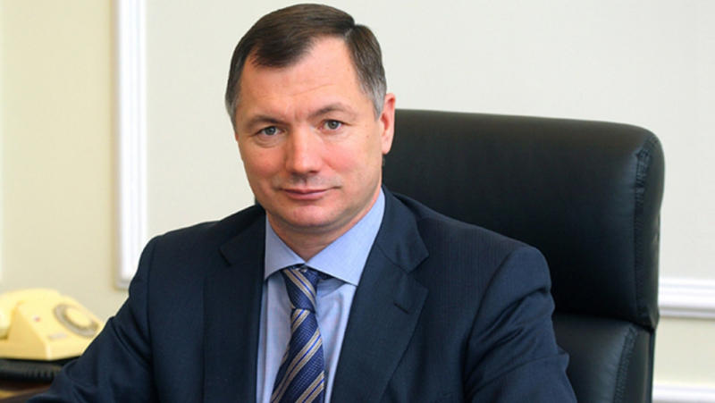 По словам Марата Хуснуллина, московское метро в час перевозит 40 тысяч пассажиров
