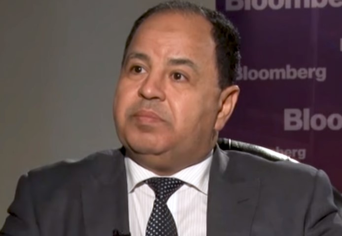 Мохаммед Мааит надеется, что авиасообщение между странами будет восстановлено