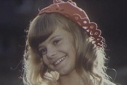 Дом-музей Щепкина позвал москвичей в «Путешествие по картам сказок»