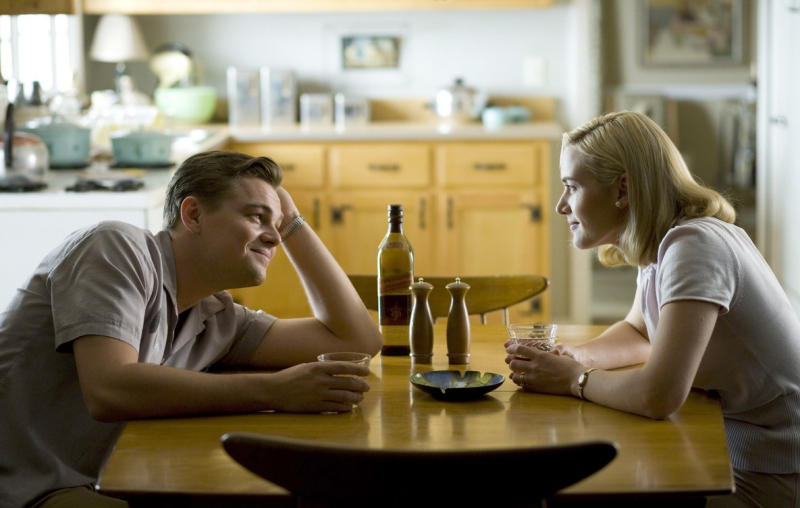 Можно ли встретить судьбу после 45 лет на вечеринке знакомств вслепую