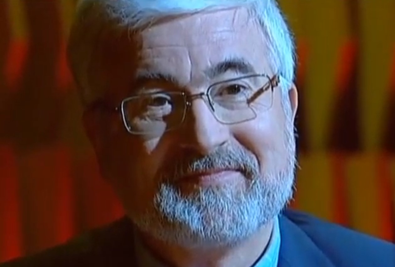 Французский дипломат сообщил о возвращении России статуса мировой державы