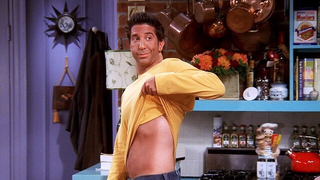 Ученые объяснили, как ультрафиолетовое излучение воздействует на иммунитет