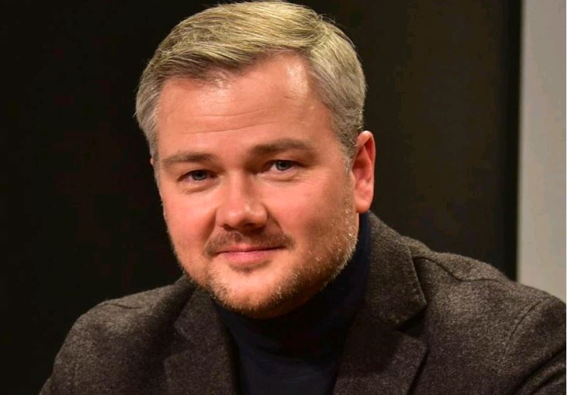 Тишковец назвал правдивые приметы, которые сулят ухудшение погоды