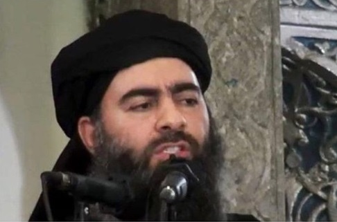 В последнее время не один раз появлялись слухи о ликвидации аль-Багдади, его смертельных ранениях или захвате в плен, которые не подтверждались