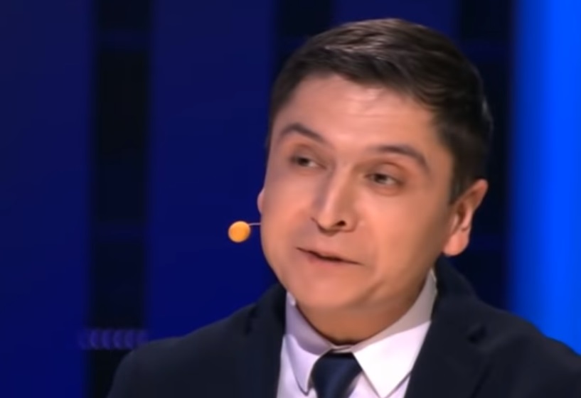 Gо данным СМИ, Умид Исабоев пока что думает над предложением