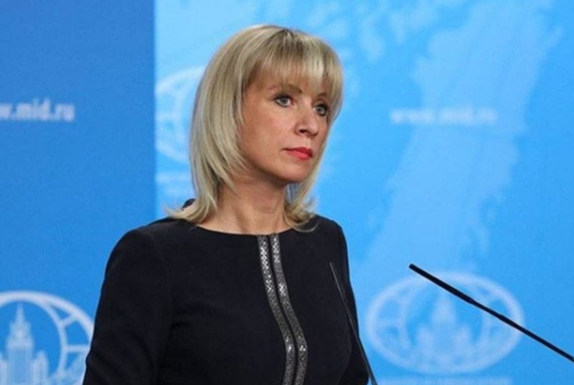 По мнению дипломата, заявление такого рода однозначно характеризует командира украинского полка как ответственного за срыв Минских соглашений