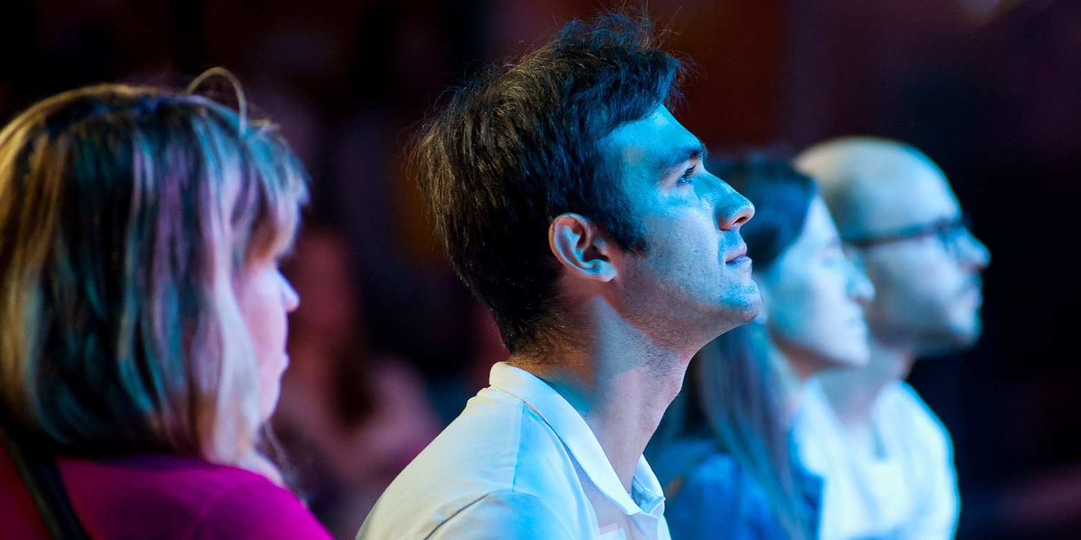 Москвичи увидят премьерные спектакли в рамках акции «Ночь искусств»