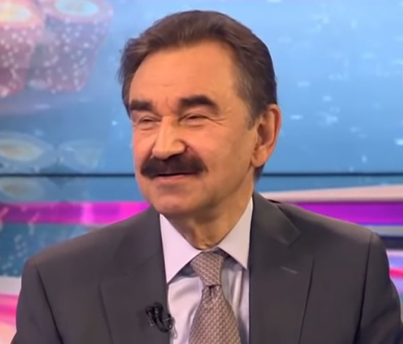 Слободкин считает, что игорная зона в Ялте будет успешной и рентабельной