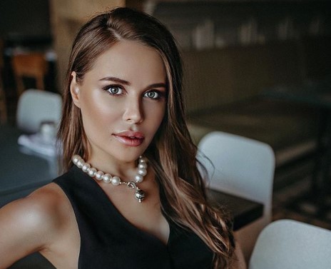 Ушедшая из «Пельменей» Михалкова рассказала о планах на будущее