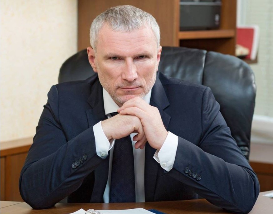 По мнению депутата нижней палаты Федерального собрания Алексея Журавлева, к возможным негативным последствиям Киев относится практически с весельем