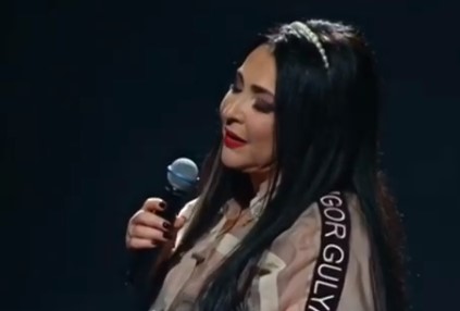 Пластический хирург прокомментировал похудение Лолиты