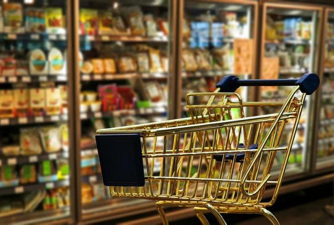 Что будет с ценами на гречку в магазинах