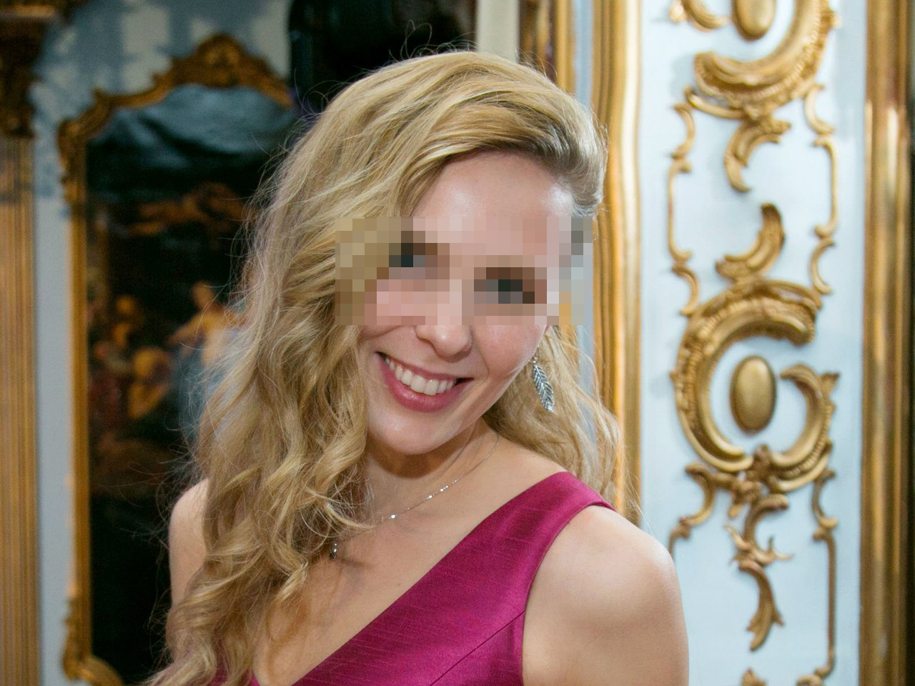 Подруга не могла предположить, что погибшая будет ходить на подобные вечеринки и употреблять запрещенные вещества