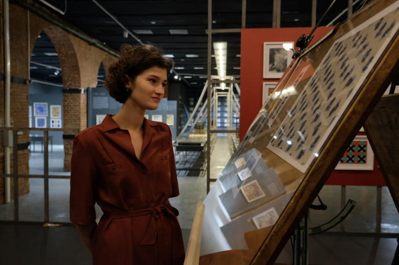 Эксперт назвал облигации эффективным инструментом для инвесторов