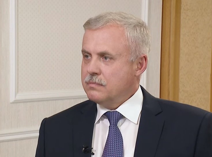 По мнению госсекретаря Совета безопасности республики Станислава Зася, в разрешении и улучшении этой ситуации обеим сторонам нужно проявлять большую заинтересованность
