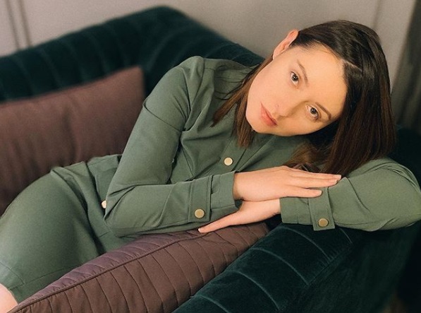 Мария Кравченко подчеркнула, что не всем людям подходит постоянная спешка