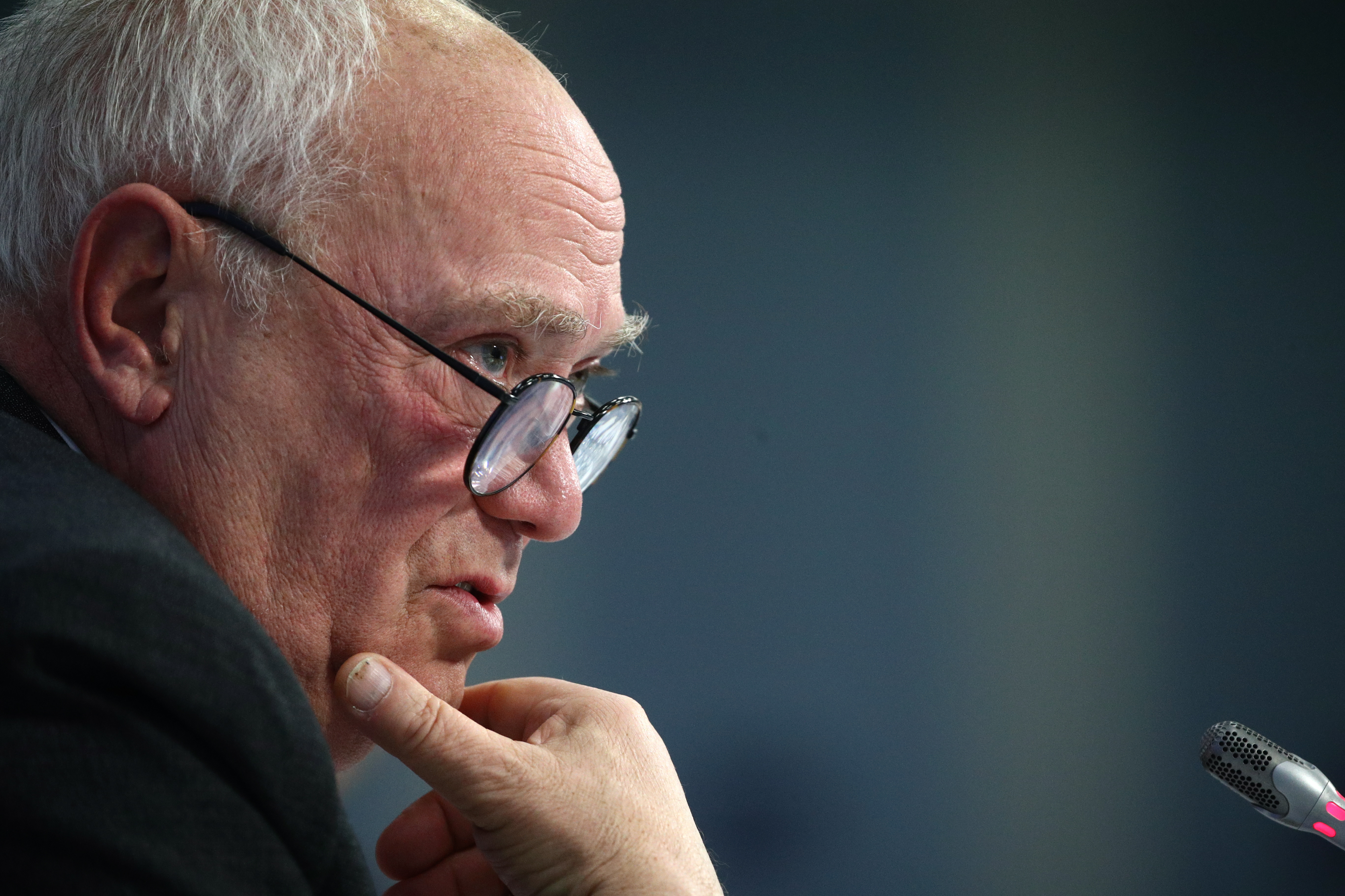 Подаренные годы жизни можно принять в качестве триумфа над онкологией, заявил завкафедрой онкологии и гематологии РНИМУ имени Н. И. Пирогова Сергей Румянцев