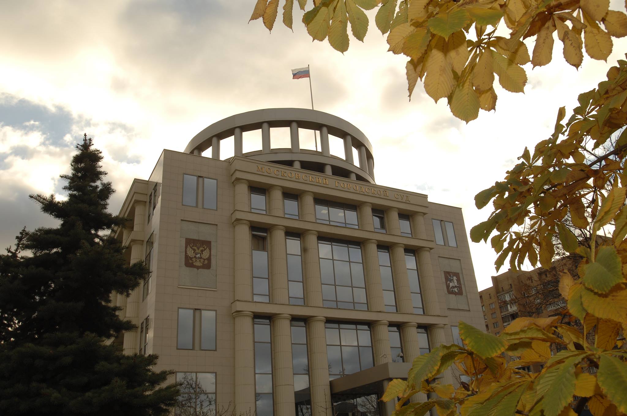 Обвиняемого в изготовлении взрывчатки подростка отпустили из СИЗО