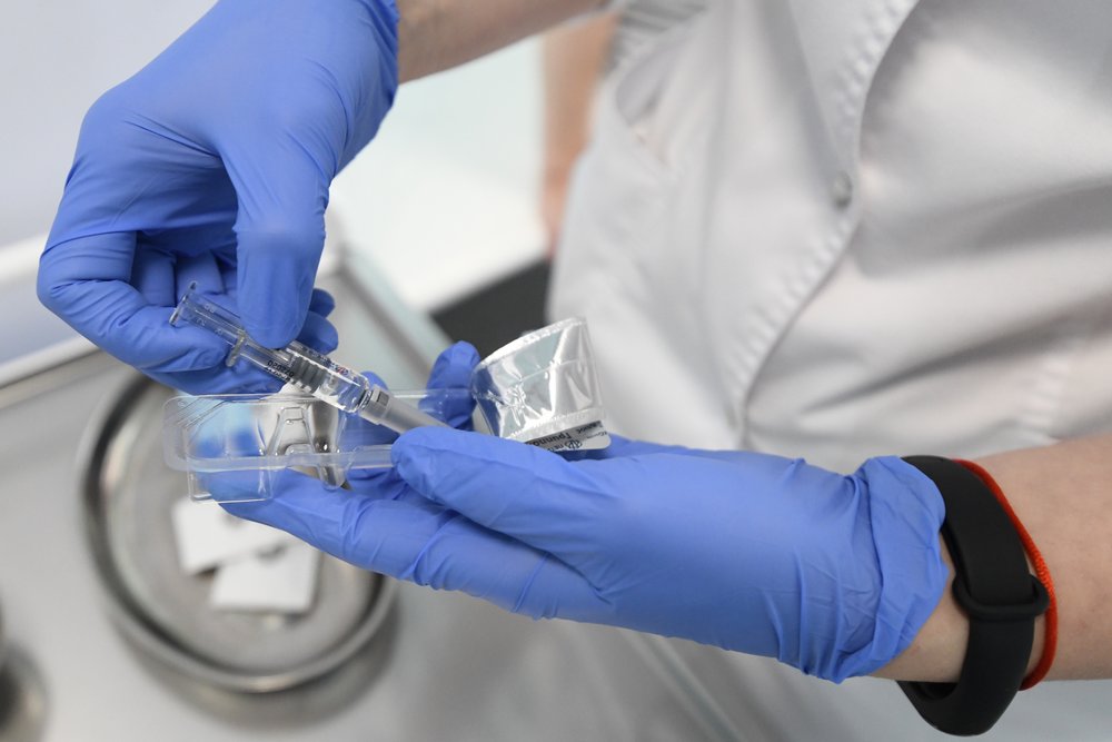 Нужна ли эвтаназия россиянам: опыт Бельгии