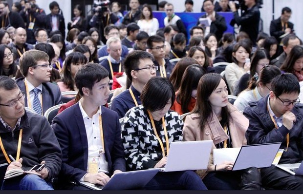 Представители пяти стран покинули министерскую встречу АТЭС в ходе выступления РФ