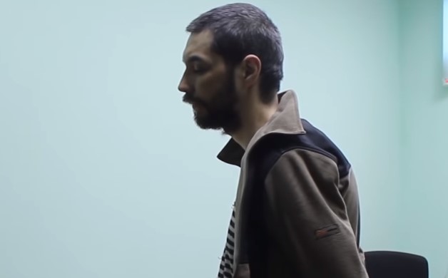 Подозреваемый Денис Поздеев заявил, что убил ребенка для того, чтобы сработало заклинание