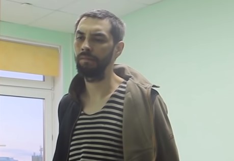 Мужчина ворвался в детский сад и нанес смертельное ножевое ранение ребенку во время тихого часа