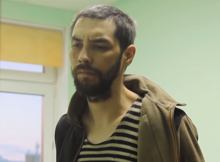 Арестован подозреваемый в убийстве ребенка в детсаду Нарьян-Мара