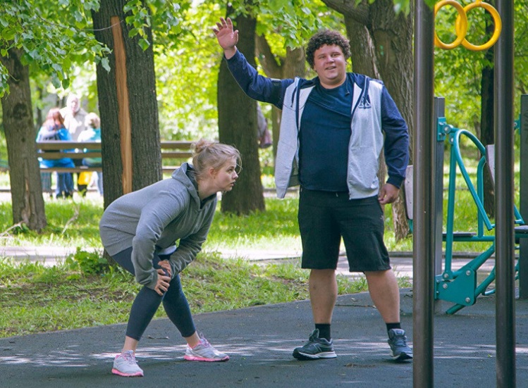 Представители каких знаков зодиака толстеют быстрее всех