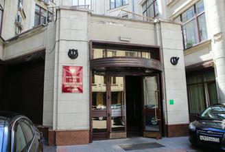 Минтруд направил в правительство доклад о рисках перехода на «четырехдневку»