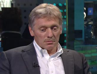 Песков прокомментировал расстрел солдат-срочников в Забайкалье