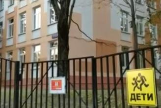 Контроль не спасет детей от беды