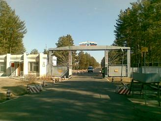 Депутат рассказал об условиях в военной части Забайкалья после стрельбы