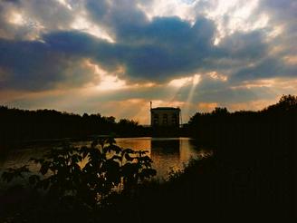 Правила канала