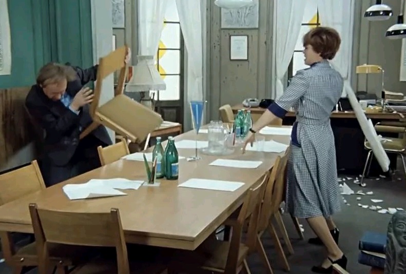 Психолог перечислил мужские качества, сильнее всего отталкивающие женщин