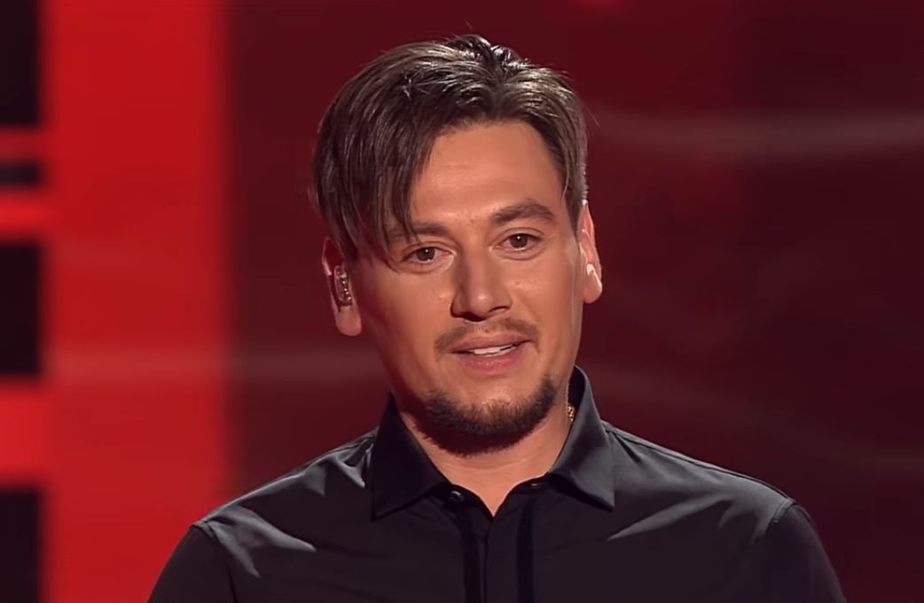 «Лукашенко прав на 100 процентов»: Руслан Алехно объяснил смысл песни про Белоруссию